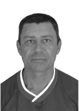 Foto de ADENILTO FRANCISCO DOS SANTOS