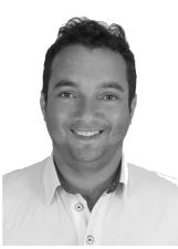 Foto de ALEX EVARISTO DA ROCHA