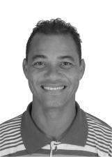 Foto de FREDISON TEIXEIRA DE ALMEIDA