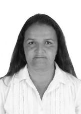 Foto de GESANIA PEREIRA MACHADO DE LIMA
