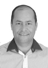 Foto de EPAMINONDAS RODRIGUES DE SOUZA FILHO