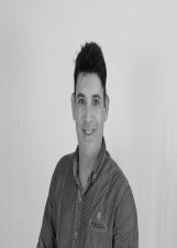 Foto de EDINHO OLIVEIRA NUNES
