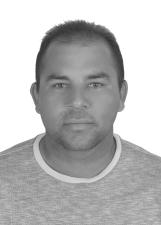 Foto de LINDOMAR BATISTA RIBEIRO