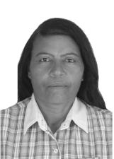 Foto de MARIA LEIDE ALVES DOS SANTOS