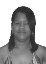Foto de VANUSA PEREIRA DE AMORIM
