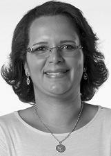 Foto de MARLYLDA BARBUDA DOS SANTOS