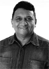 Foto de JAILSON DOMINGOS DA CRUZ