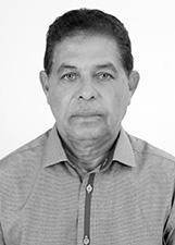 Foto de JAILTON RODRIGUES SARMENTO