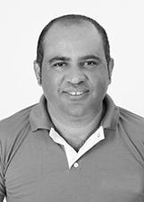 Foto de CLAUDIO PEREIRA DE OLIVEIRA