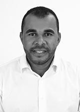 Foto de AILTON VIEIRA DE SOUZA