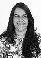 Foto de IDAIARA GONÇALVES PEREIRA DE OLIVEIRA