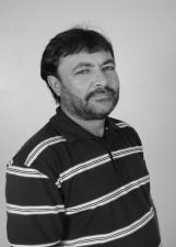 Foto de VALDECI ALVES PEREIRA