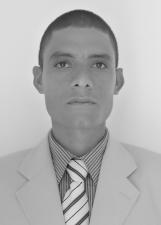 Foto de EDIVALDO SILVA BATISTA