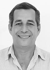 Foto de ALTEMIR RODRIGUES NETO