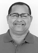 Foto de GERALDO DO ROSÁRIO GOMES