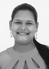 Foto de JULIANA RODRIGUES DE OLIVEIRA