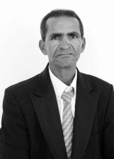 Foto de MERIVALDO ALVES BATISTA