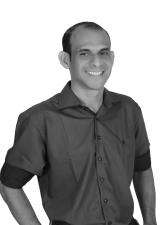 Foto de MANOEL MARCOS MATEUS DOS SANTOS