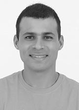 Foto de ALBERTO DAMACENA CHAVES