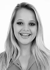Foto de PALOMA OLIVEIRA CANTÃO