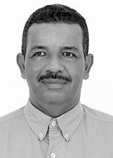 Foto de ADÃO WILSON ALVES DE SOUSA