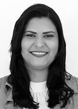Foto de CRISTIANE DA SILVA OLIVEIRA