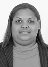 Foto de JANDIRA DOS SANTOS FERREIRA
