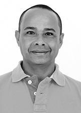 Foto de JORGE LUIZ RIBEIRO