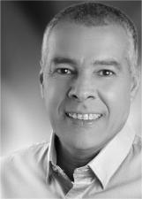 Foto de JOAQUIM BELARMINO CARDOSO NETO
