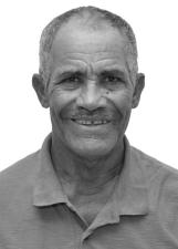 Foto de FRANCISCO ALVES DOS SANTOS