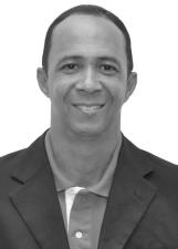 Foto de SANDRO ROCHA DE FREITAS