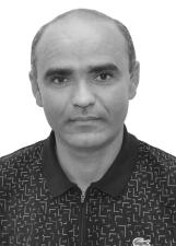 Foto de ABDON ABDALA CHE NETO