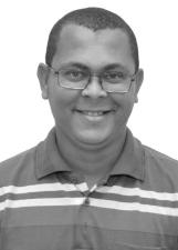 Foto de FABRÍCIO TRINDADE CARDOSO