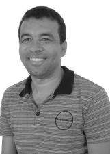 Foto de VALDINEI DA CRUZ DOS SANTOS
