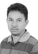 Foto de JOSE ROBERTO DA SILVA