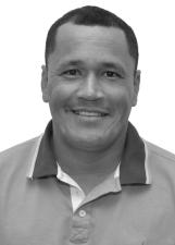 Foto de RONALDO PEREIRA DE JESUS