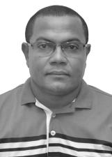 Foto de BALBINO DA CONCEIÇÃO DOS SANTOS