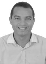 Foto de ALEX SANDRO BATISTA DOS SANTOS