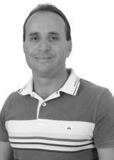 Foto de CARLOS ALBERTO DA SILVA SANTOS