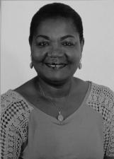 Foto de MARIA BERNADETE DA SILVA