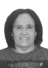 Foto de YOLANDA PALMA PACHECO BRANDÃO