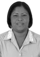 Foto de ELAINE DA SILVA NASCIMENTO