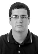 Foto de THIAGO DE SOUZA FONSECA