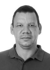 Foto de VALMIR DOS SANTOS RODRIGUES