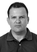 Foto de VALDOMIRO ALMEIDA LIMA FILHO