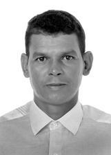 Foto de VALDEMIR BARBOSA SILVA