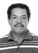 Foto de Edson Rosa Oliveira