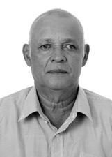 Foto de GILBERTO DIAS RODRIGUES
