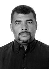 Foto de EDVALDO SILVA MACEDO