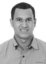 Foto de JOSE SIRNANDO PEREIRA DA SILVA